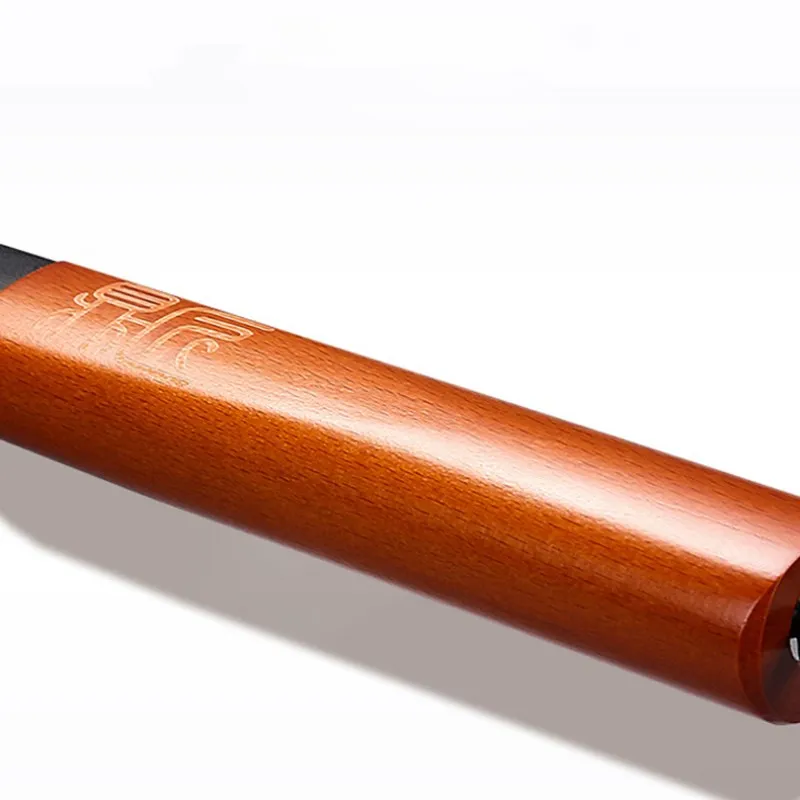 Детская пищевая добавка маленькая суповая кастрюля 16 см мгновенная лапша