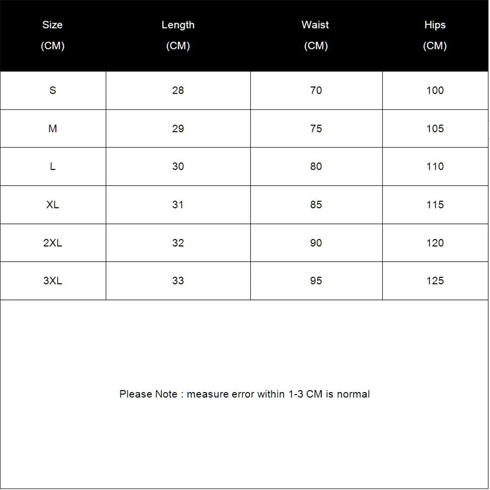 

Sexy nightclub women denim shorts fashion tassel bag hip sexy skinny straight casual lady denim shorts