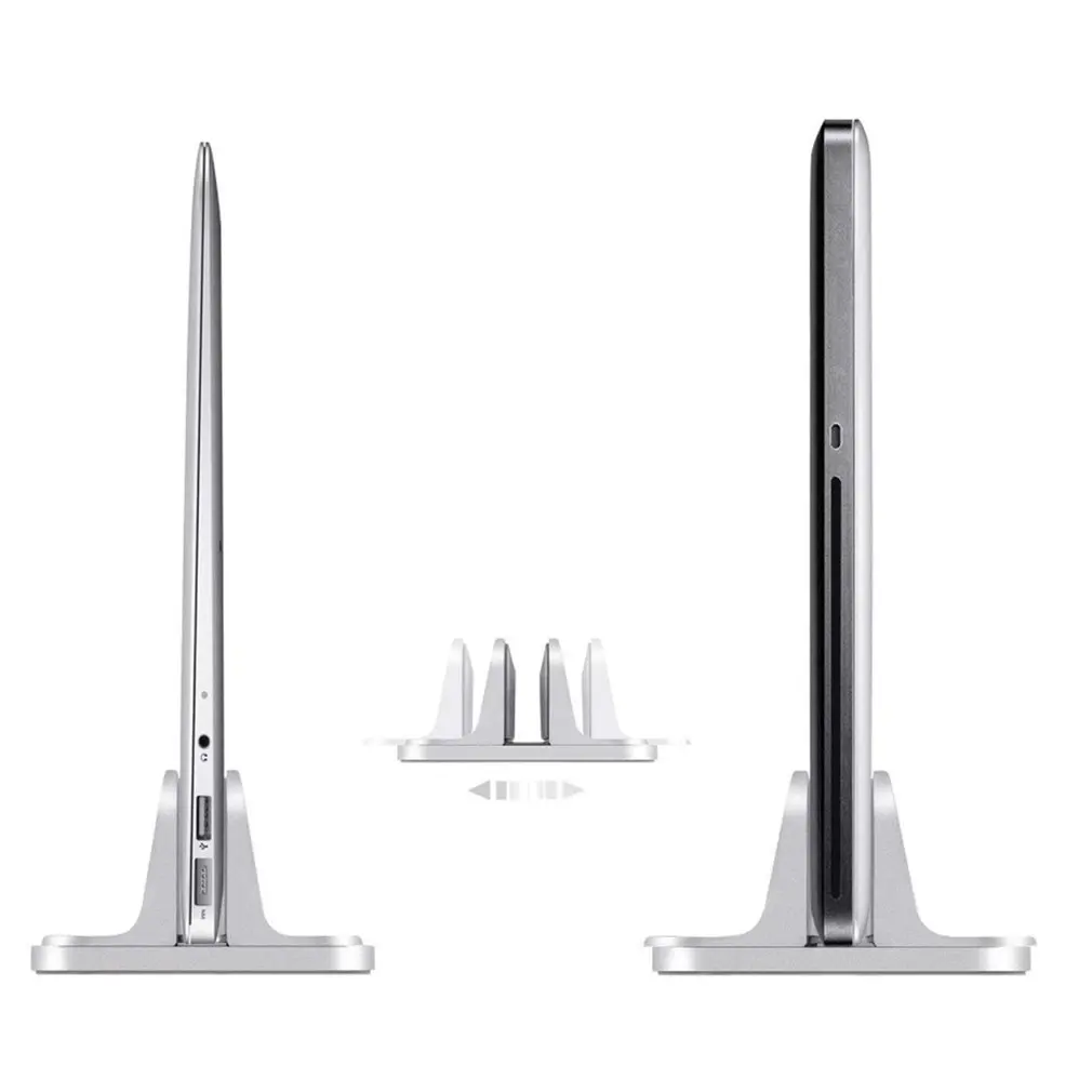 вертикальная подставка для