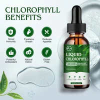 minch liquid chlorophyll drops dietary supplement liquid chlorophyll drop skin oil digestive immune skin care hair care body oil