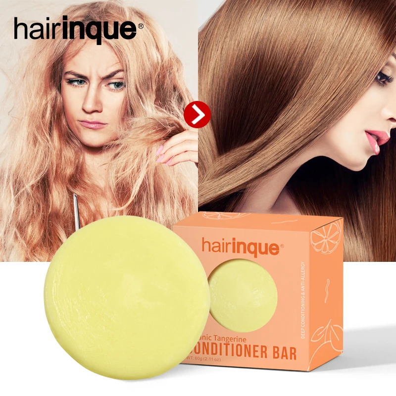 

70g Handmade Removal Pimple Pore Acne Treatments Sea Salt Soap Cleaner Moisturizing Shampoo Soap bar Care Wash Basis Soap