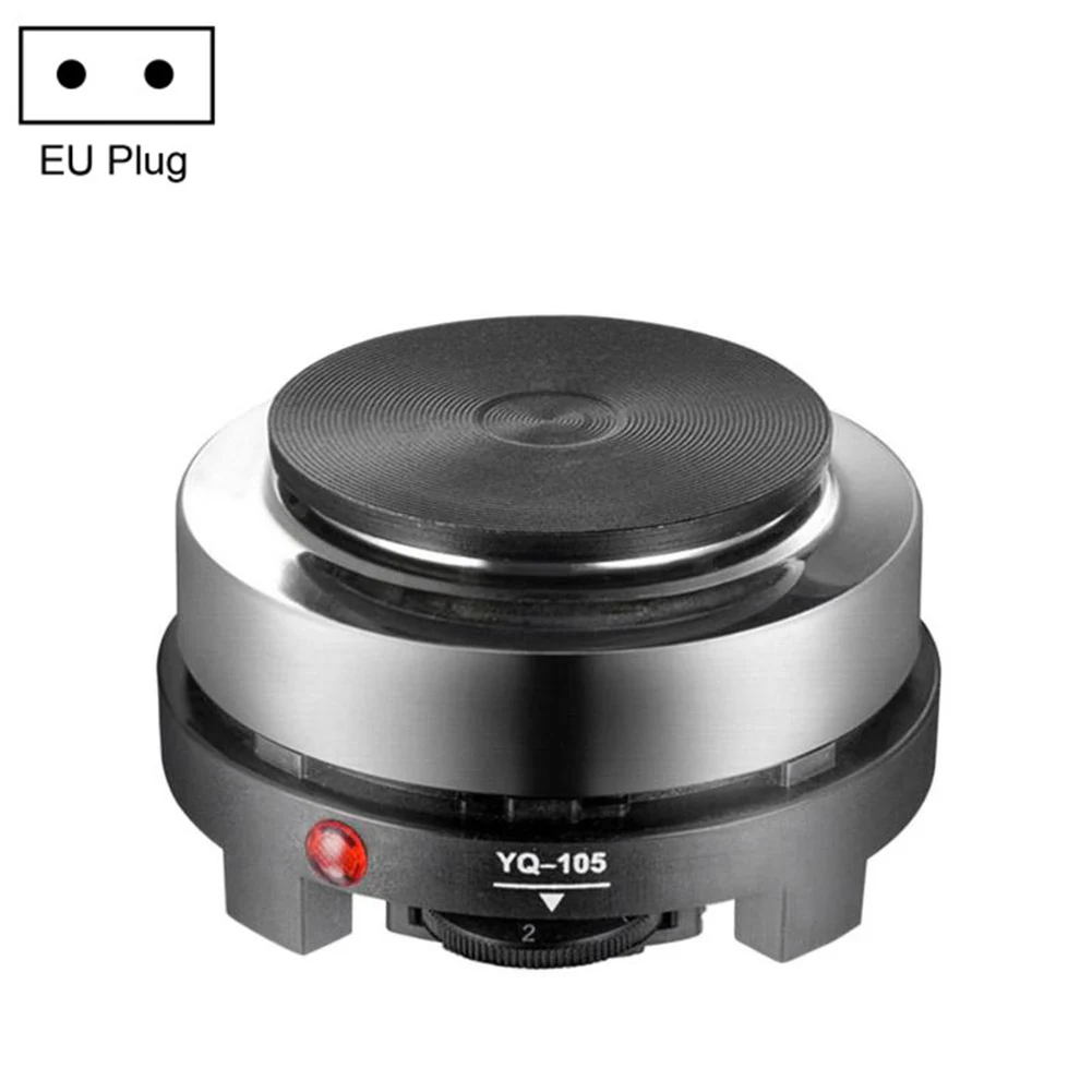 Электрическая мини-плита мокко духовка мультиварка многофункциональный