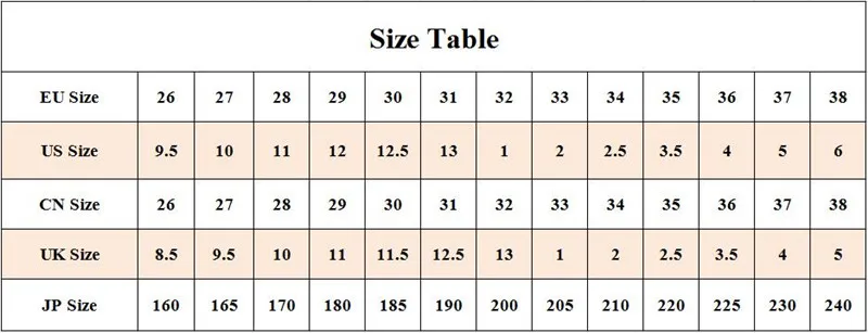 

Winter Kids Boots Children Leather Shoes Boys Snow Shoes Toddler Boots Flat Shoes Ankle Boots For Girls