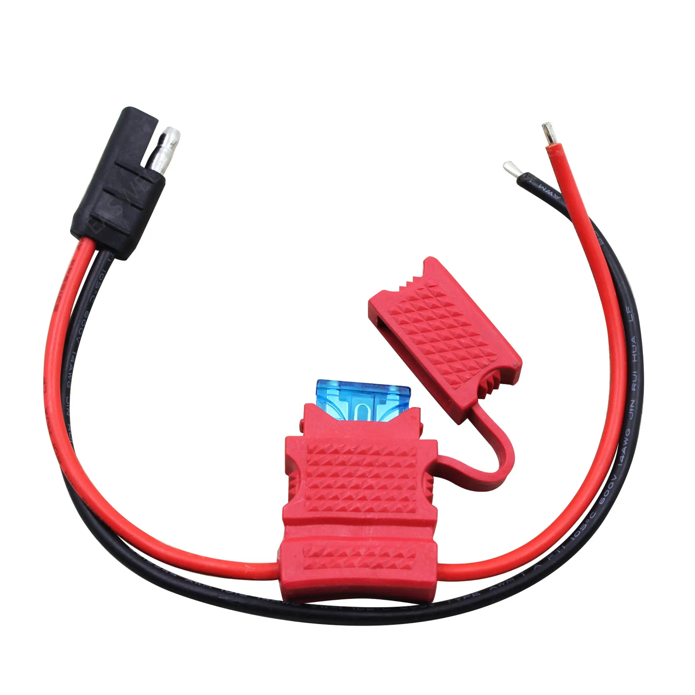 Кабель питания для Motorola Mobile Radio GM338 GM340 GM360 GM380 GM398 GM640 GM660 | Электроника