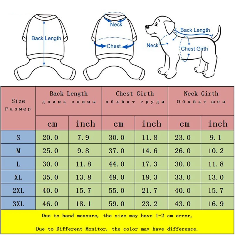 

Small Dogs Harness Vest Clothes Puppy Clothing Winter Dog Jacket Coat Warm Pet Clothes For Shih Tzu Poodle Chihuahua Pug Teddy