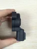 Изображение товара 2