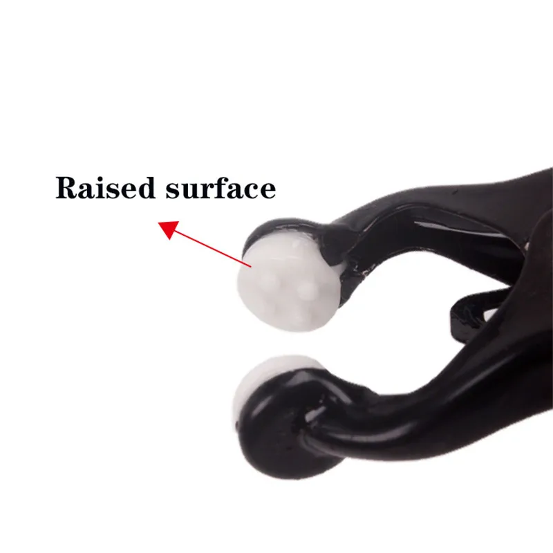 Стимулятор сосков зажимы для грудные секс-игрушки женщин БДСМ товары