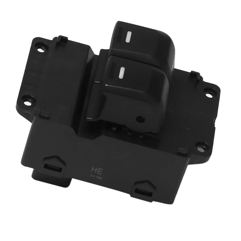 Автомобильный Электрический выключатель стеклоподъемника для Kia K2 2012-2014 935704X000