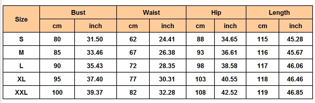 Женское платье средней длины классическое в африканском стиле расшитое