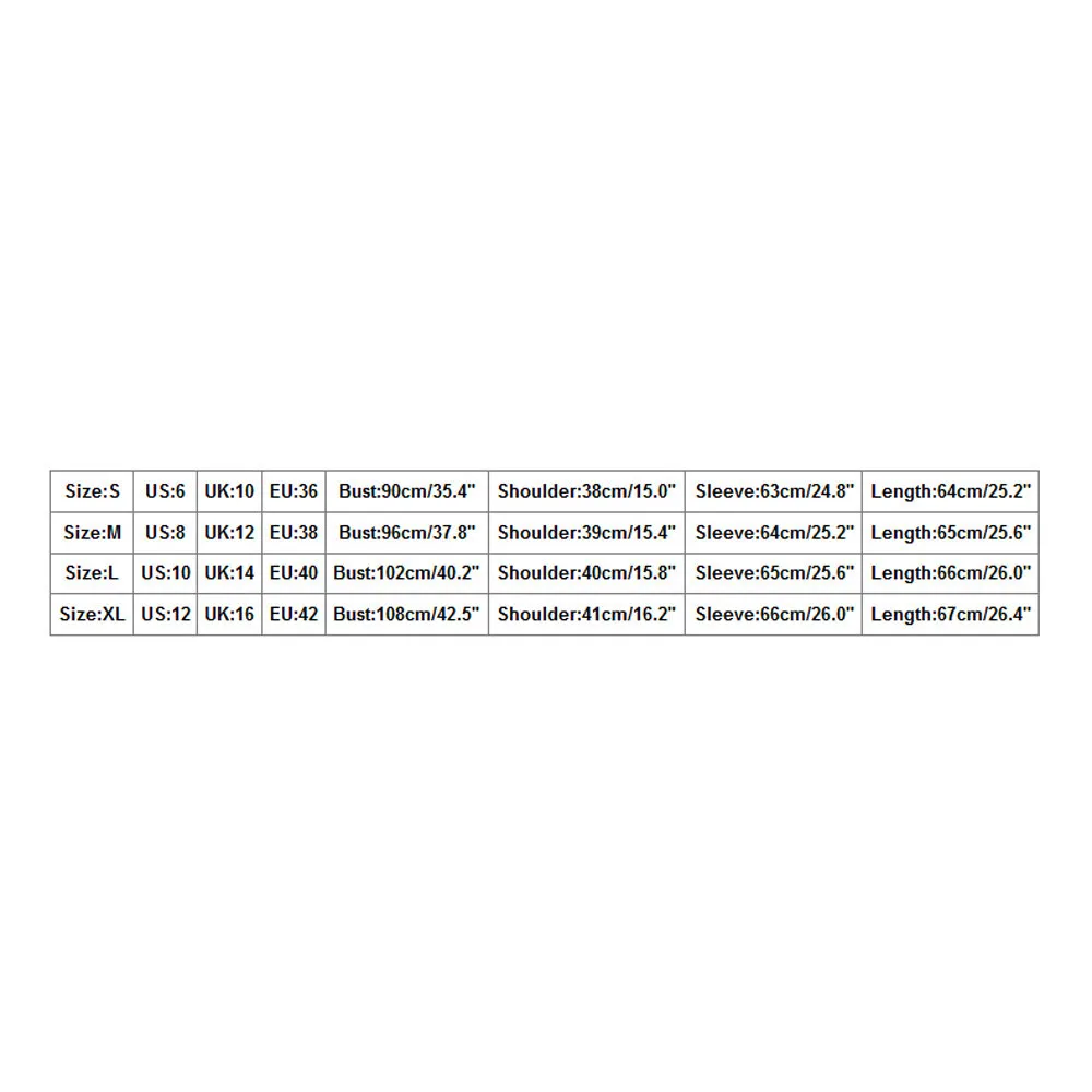 

Autumn Winter Sweetshirts Womens Casual Hoodies Sweatshirt Patchwork Ladies Blouse Pullover Tops Hooded Blouse Pullove