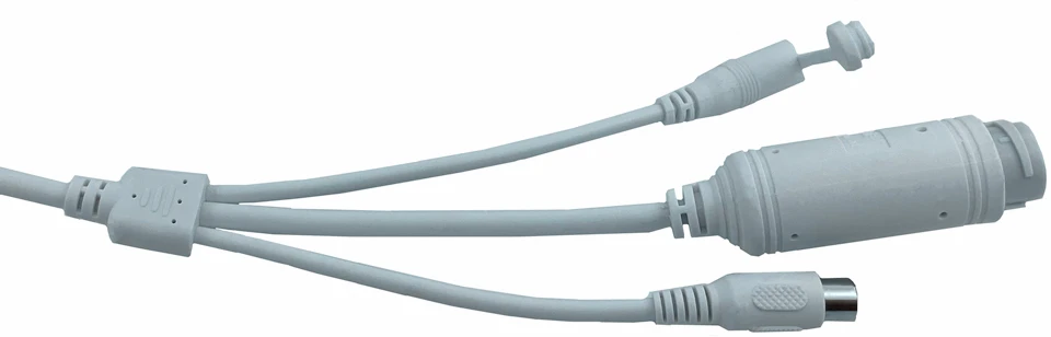 Плата модуля ip-камеры StarLight sony IMX291+ 3516CV300 M12 объектив с низкой освещенностью 3.0MP 1080P 2048*1536 H.265 ONVIF CMS XMEYE
