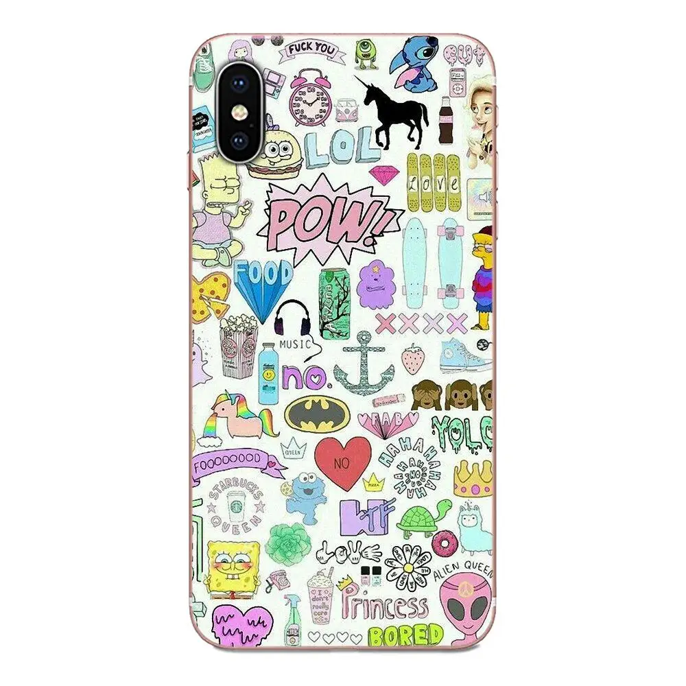 Бутылки для хлеба торта и молока Huawei Honor Mate Nova Note 20 20s 30 5 5I 5T 6 7I 7C 8A 8X 9X 10 Pro Lite Play |