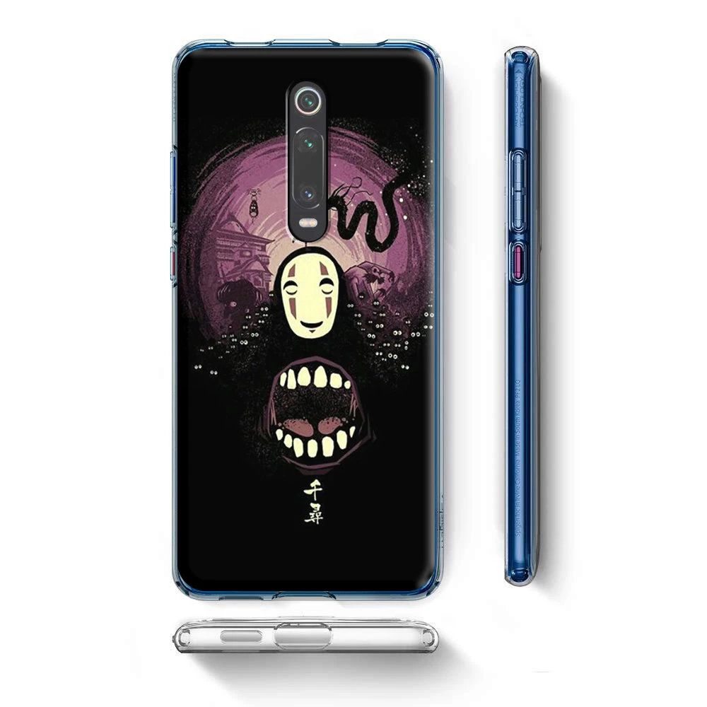 Силиконовый чехол для Xiaomi MI Note 10 A3 A2 A1 9T 9 8 6 Max 3 SE Pro Lite Pocophone F1 | Мобильные телефоны и
