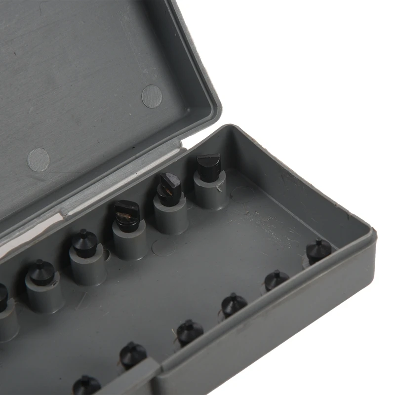 

NEW Adjustable Screw Watch Back Case Cover Opener Wrench Remover Repair Tool Set