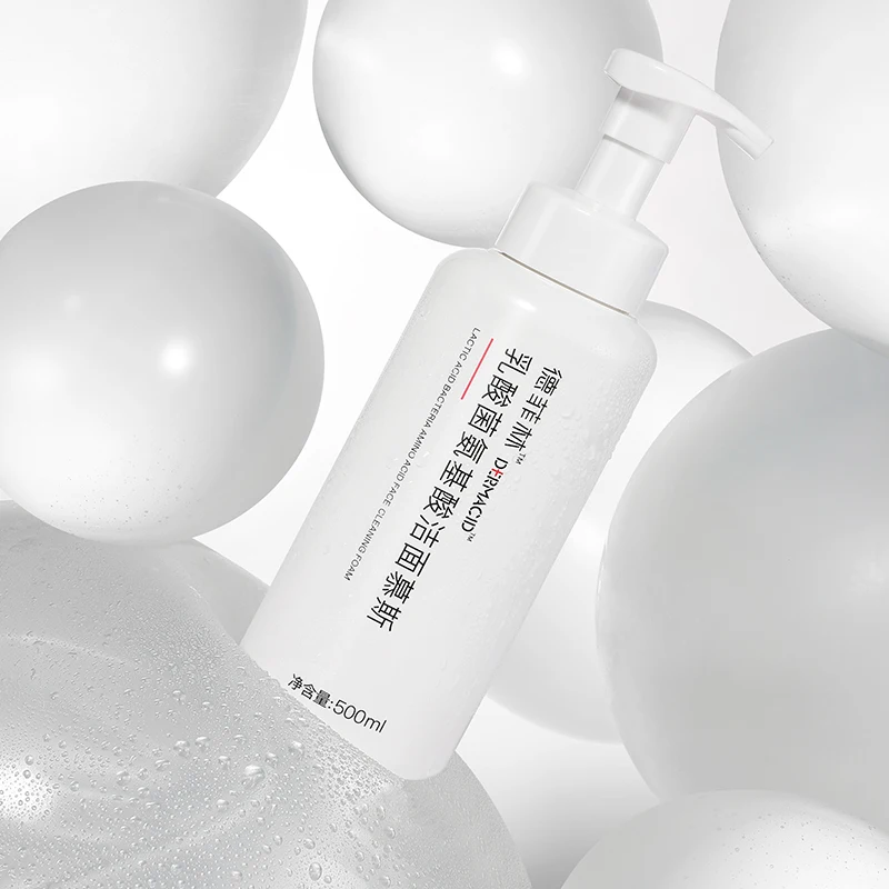 Косметика JUYOU 200 г гель для восстановления кожи GentleMoisture освежающий питательный