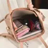 Изображение товара 4