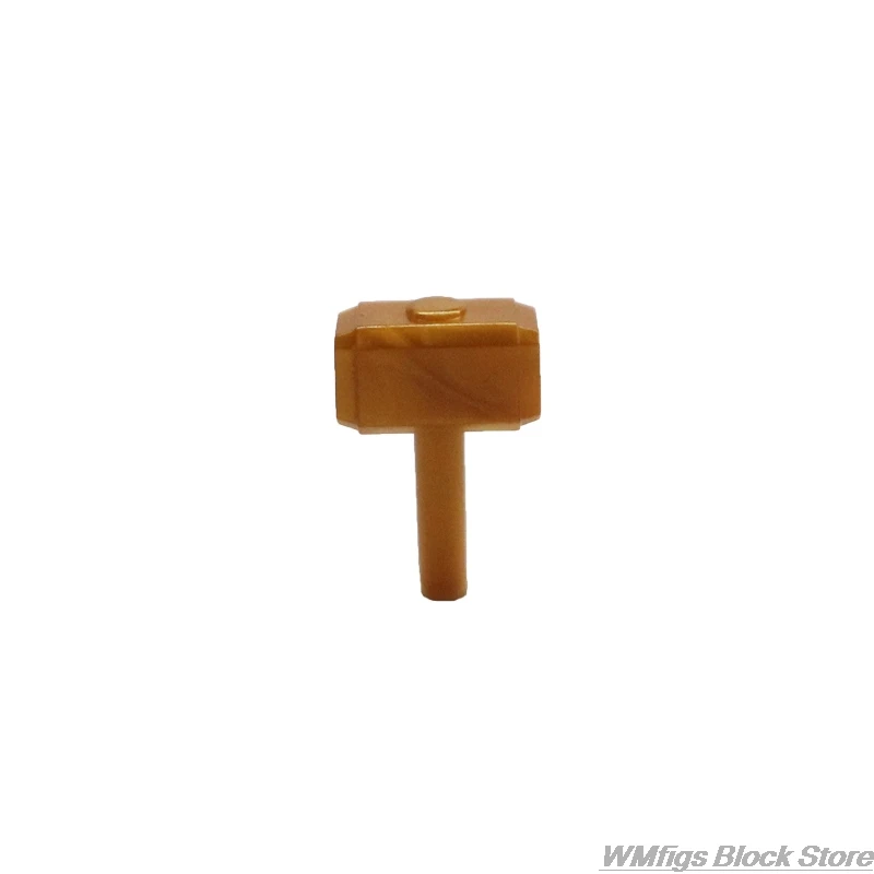 Weapon10pcs/лот аксессуары щит молоток топор меч лук со стрелкой двойной концах Фильм