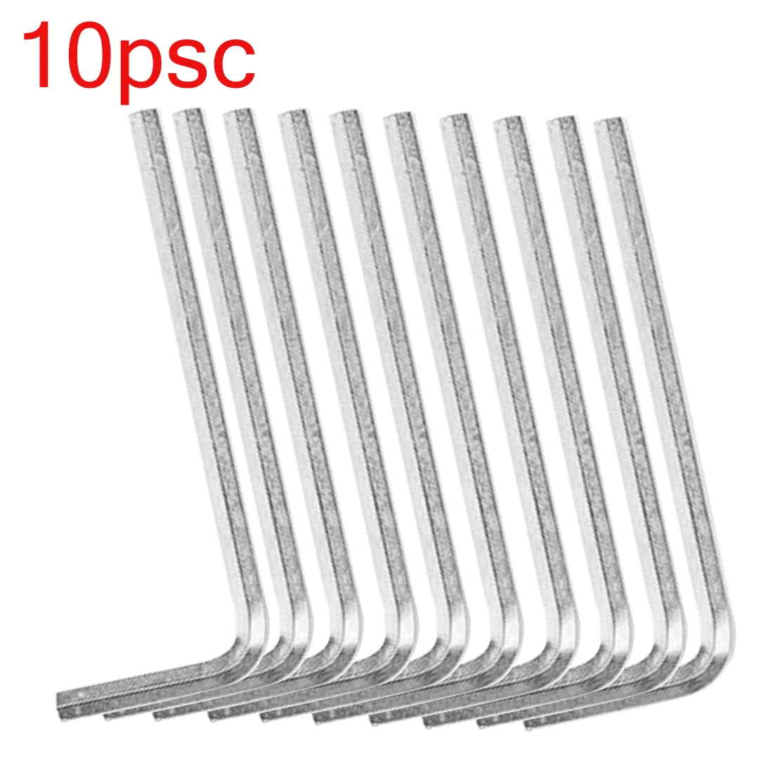 Микро головка под ключ гаечный 10 шт./компл. трескается и не отвердевает для