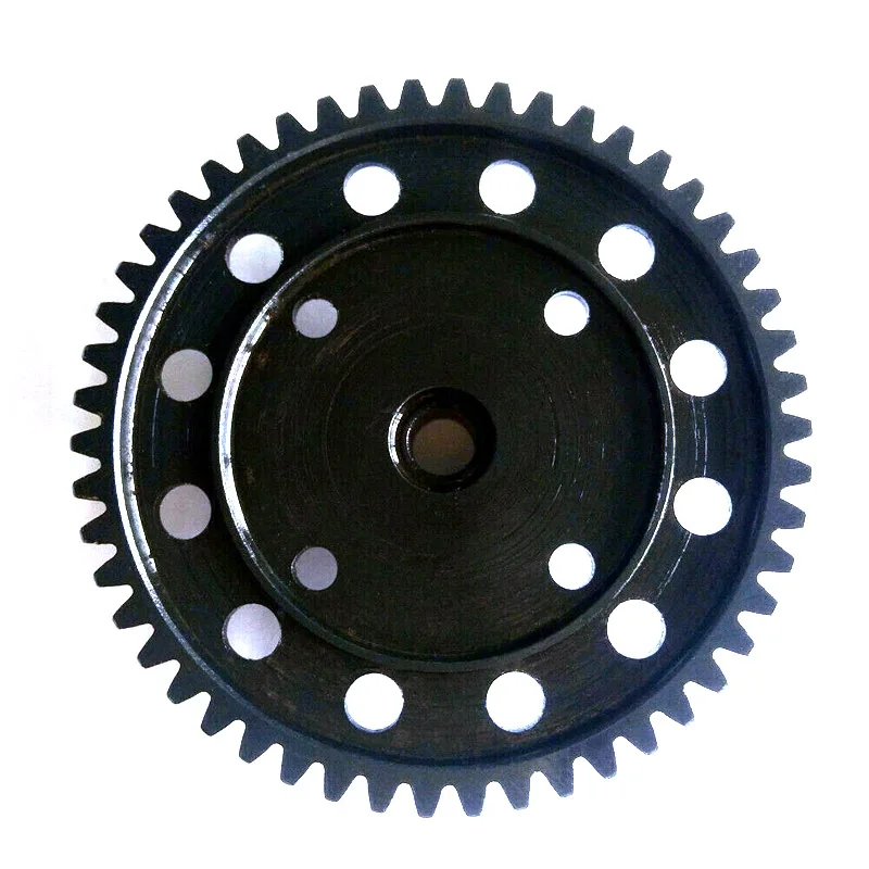 лидер продаж детали для пуль