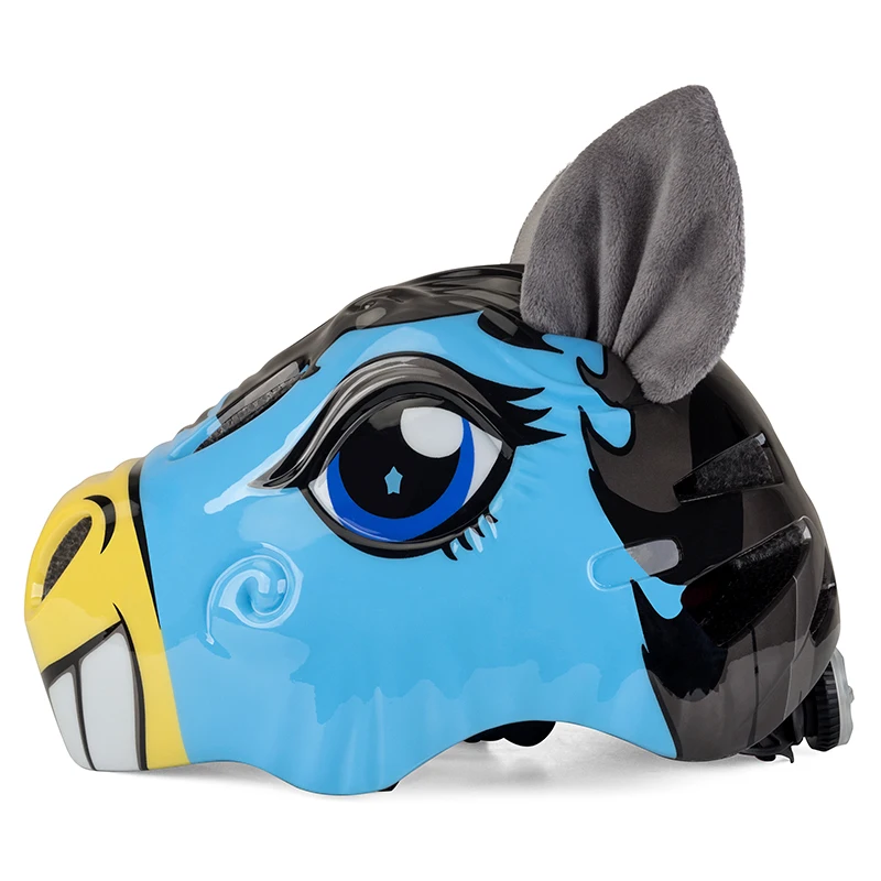 Шлем велосипед мотоцикл Байк casco cask шлем мото enfant Половина лица capacete cascos милый