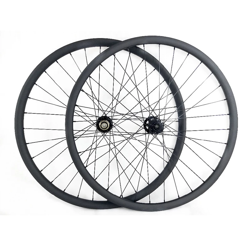 29er 28 мм hookless бескамерная клинчерная покрышка горный велосипед супер легкий или