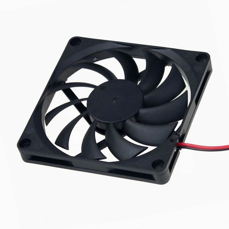 Cooler 80 80. 80x80x10 вентилятор. кулер 80мм. вентилятор fbb1212eh 120 1. Cpu fan 3 pin.
