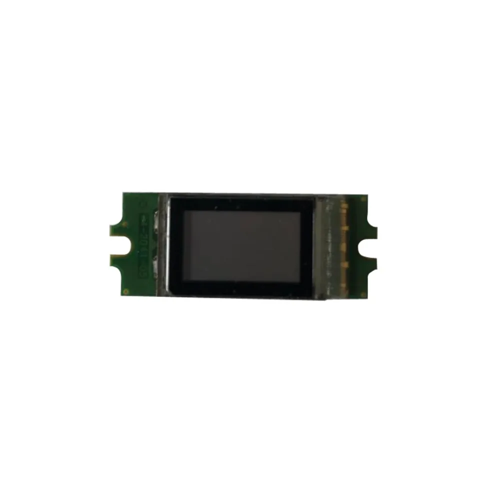 

syl2061 microdisplay dmd for DLP LCOS micro projector fit for ACTO S1 Pico Projector