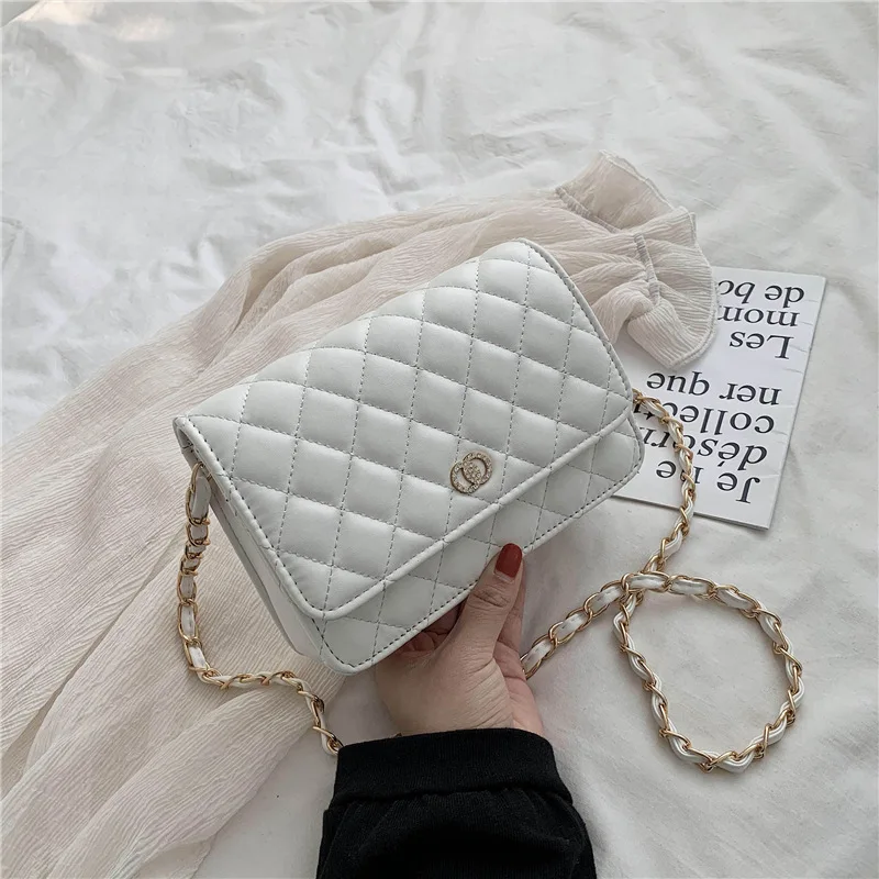 

crossbody bags for women fashionable purses purses and handbags luxury designer handbags for women 2021 luxury designer bag