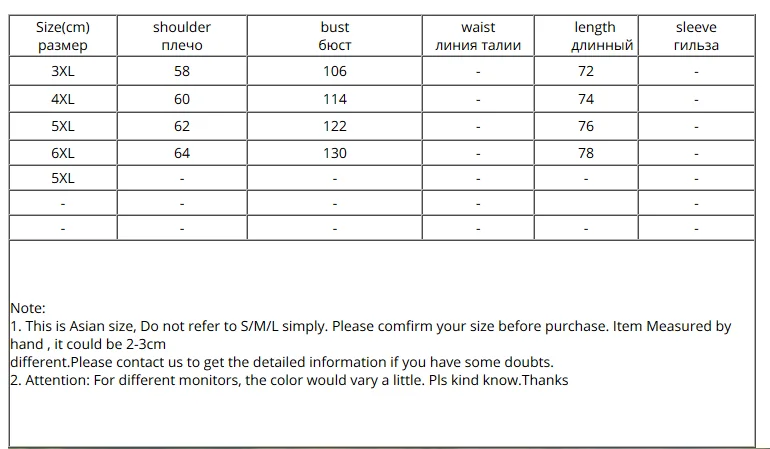 3XL-6XL Модные женские футболки больших размеров, свободные хлопковые футболки с круглым вырезом и принтом, топы с рукавом три четверти, Vetement Femme