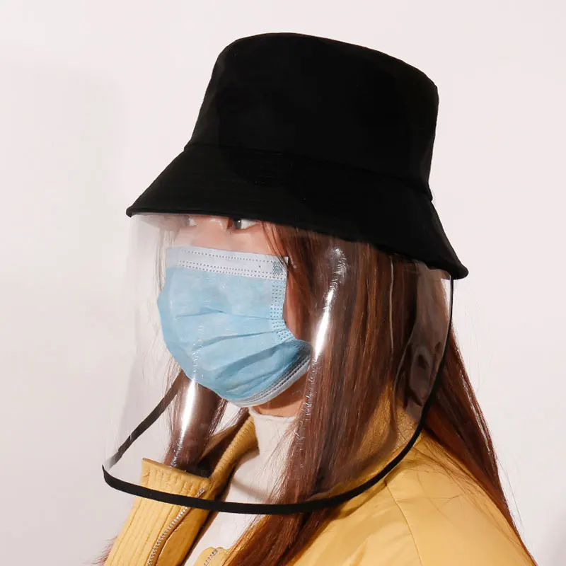 Многофункциональные защитные головные уборы для глаз ветрозащитные