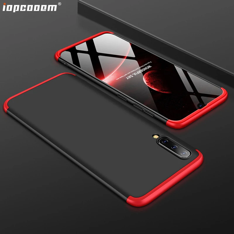 Чехол для Samsung Galaxy A10 A20 A30 A40 A50 A60 A70 защитный чехол M10 M20 M30|Бамперы| |