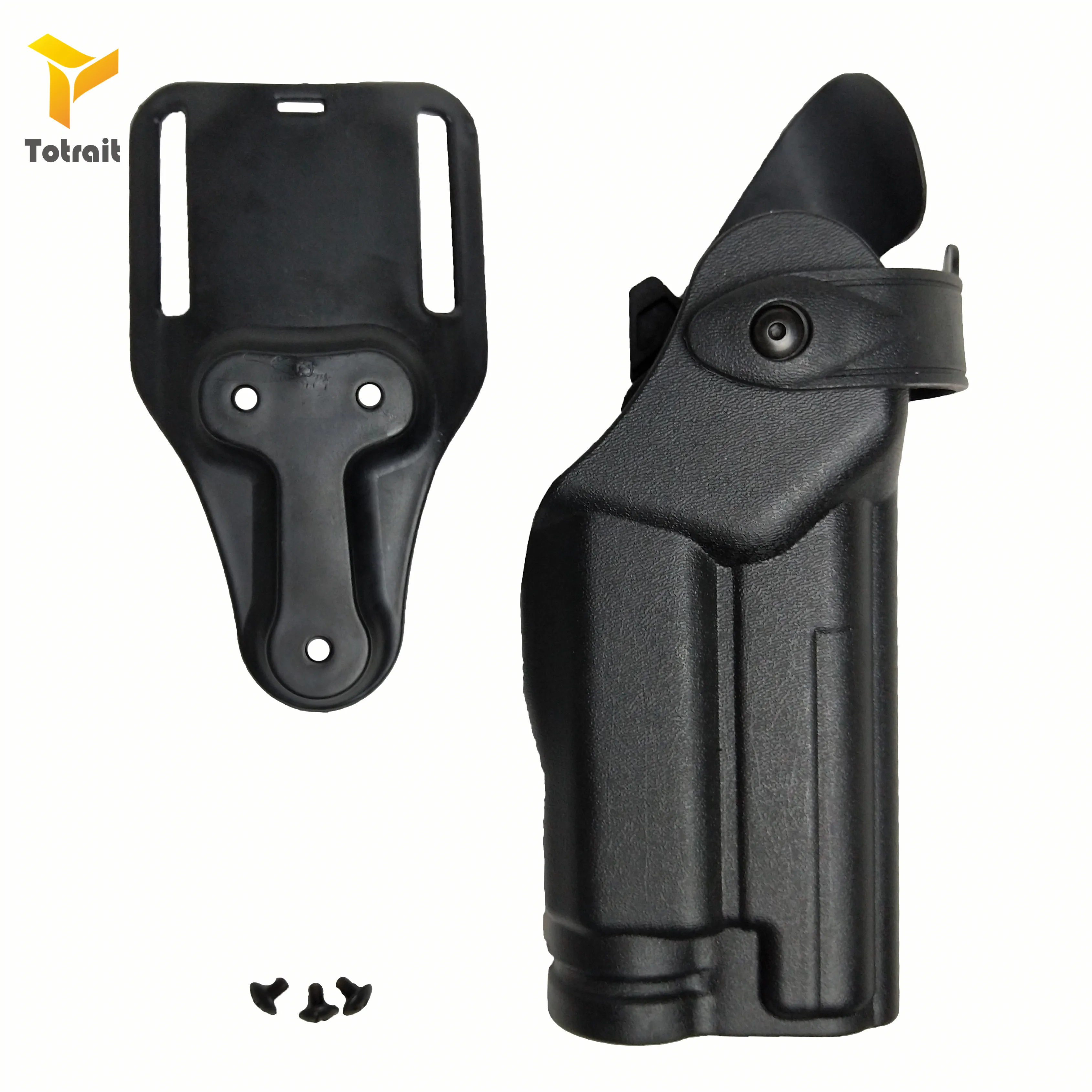 Кобура для пистолета P226 P228 P229|Кобуры| |