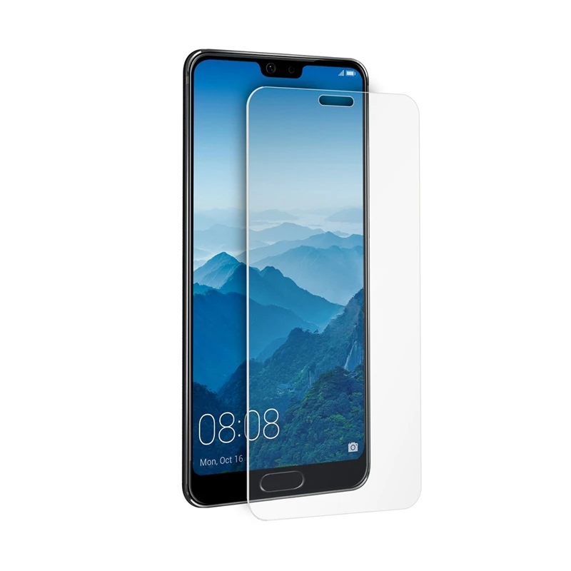 Huawei p20 стекло