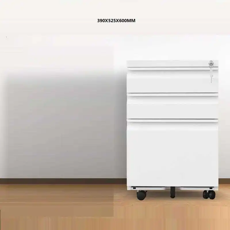 

Armario De Fundas Archivero Cajon Meuble Classeur Dolap Metalico Mueble Para Oficina Archivador Archivadores File Cabinet