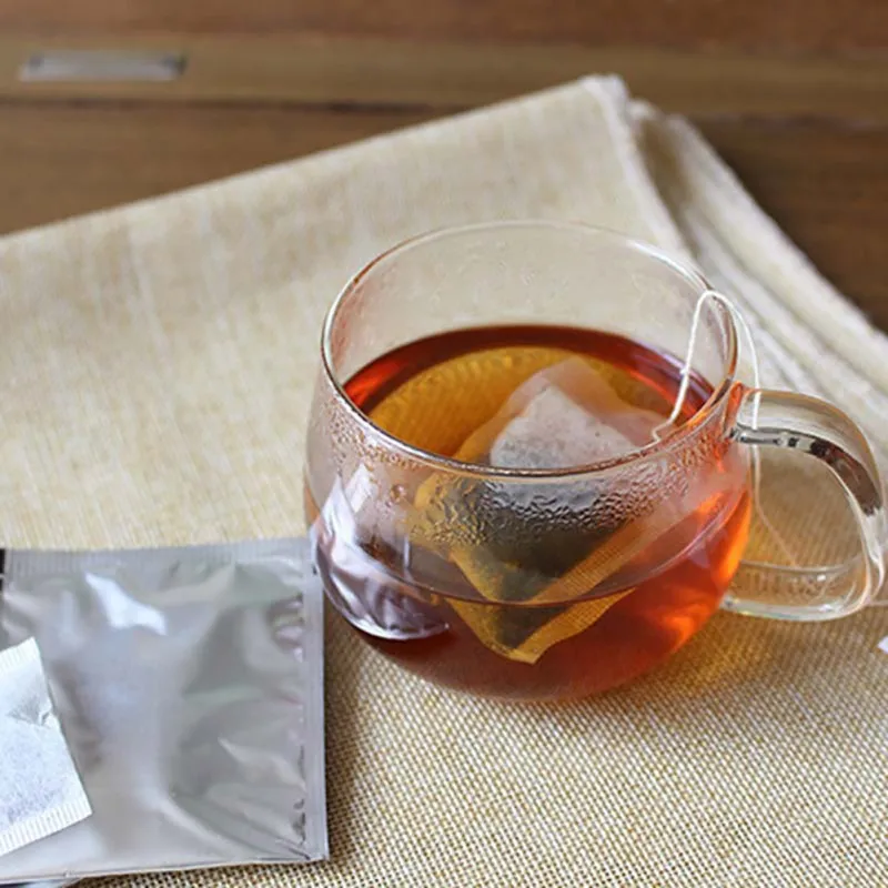 100% чистый натуральный 28 дней вечерний и утренний Детокс сжигание жира очищение