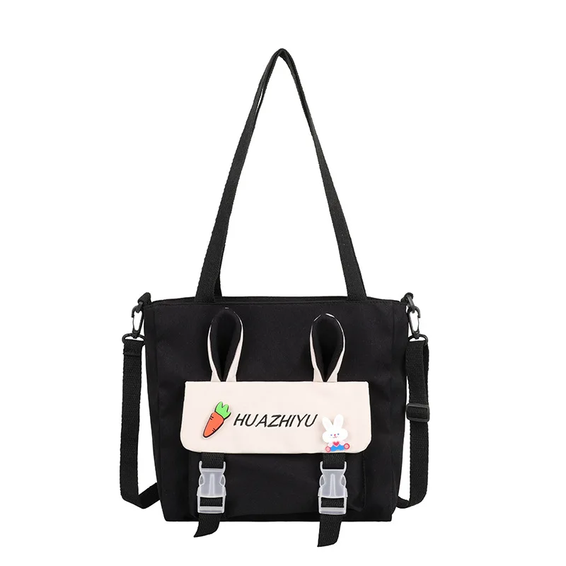 

Роскошная дизайнерская сумка, Вельветовая женская сумка, новая трендовая сумка на одно плечо, однотонная сумка-мессенджер с пряжкой, малень...