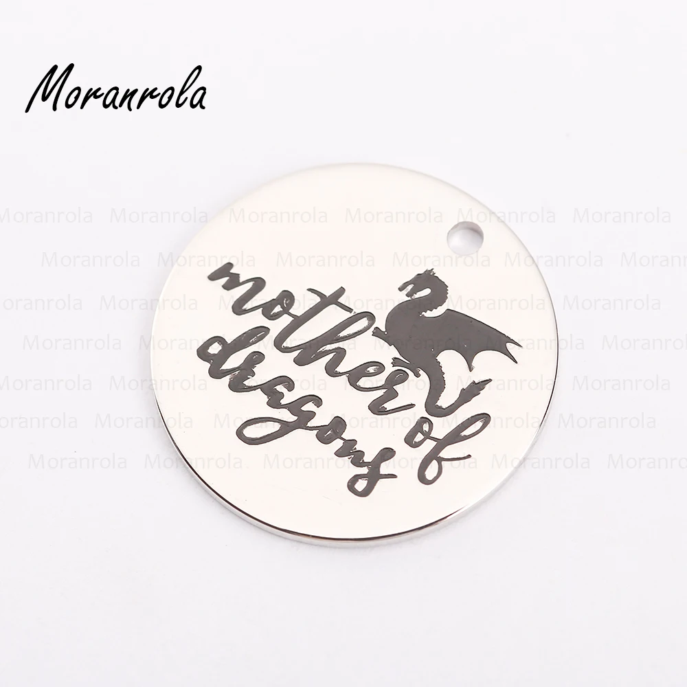 Новые серебряные ювелирные аксессуары для мужчин и женщин модный брелок цепь из