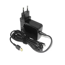 12V 3A 36W Ac Power Adapter for Lenovo ThinkPad Tablet 10 Helix 2 Laptop Power Supply Adapter Wall Charger