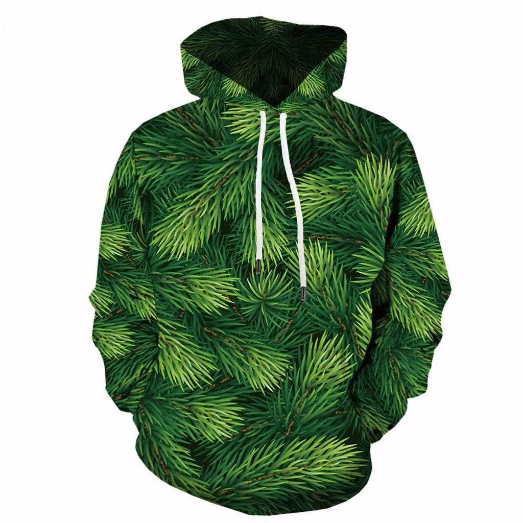 Пальто и куртки мужские повседневные рождественские забавные вечерние