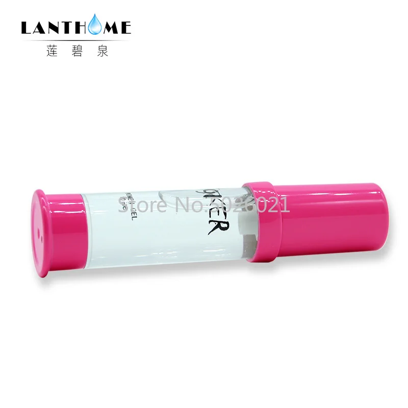 Интенсивный Гель для оргазма возбуждающий секс-капли женщин пульверизатор