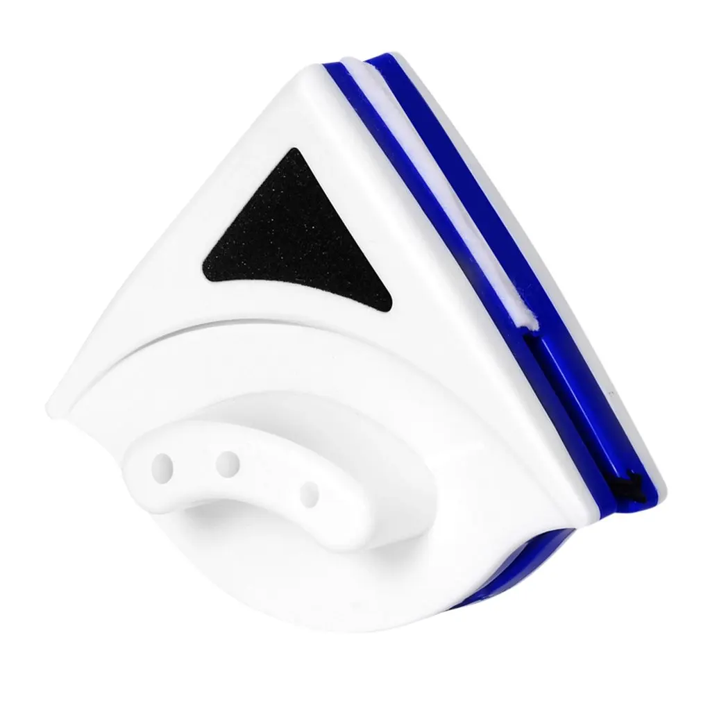 Магнитный очиститель окон для с одним глазурованным стеклом инструмент мытья