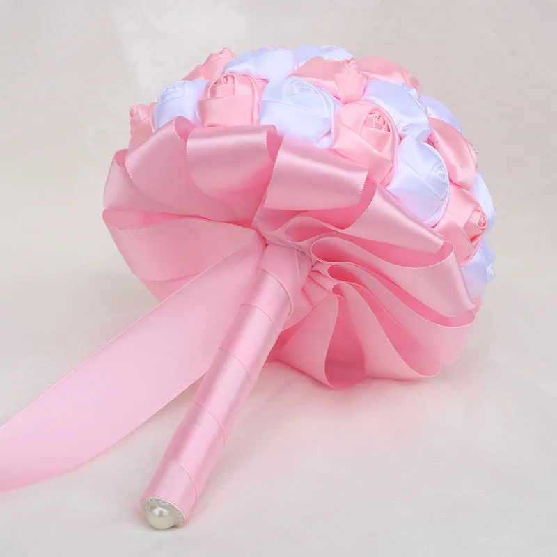 Атласная лента для невесты подружки 25 видов | Тематическая одежда и униформа