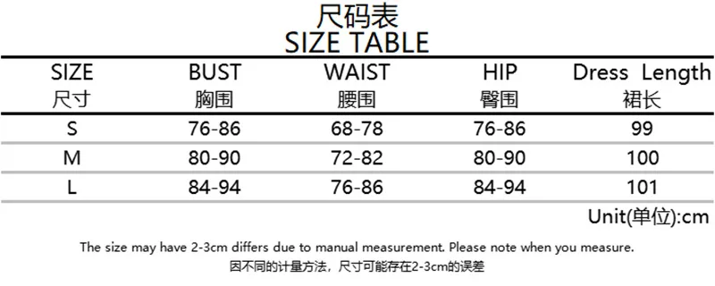 

2021 O Neck Knitted Bodycon Dress Women Summer Split Backless Sleeveless Beach Sexy Midi Party Dresses