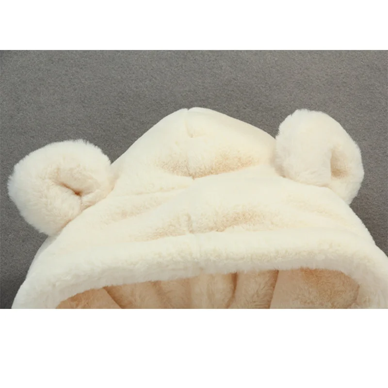 На холодные зимы раздел-детские куртки для мальчиков детские с изображением