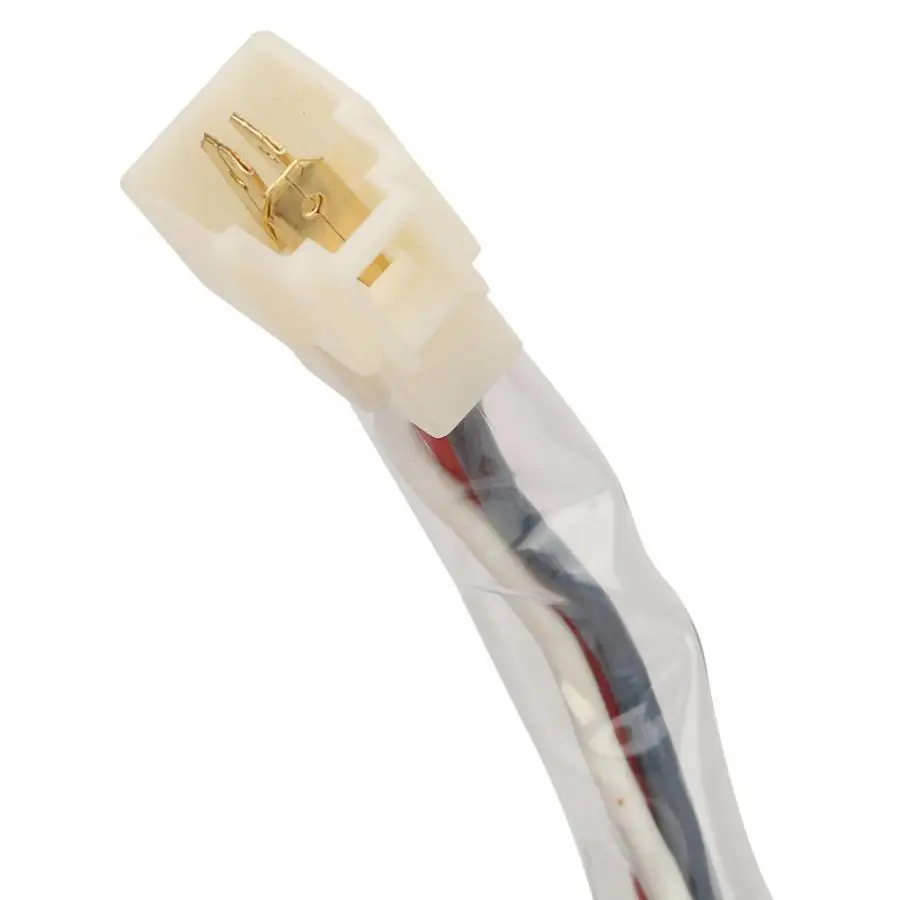 12V Diesel Fuel Engine Shut off Stop Solenoid Valve Replacement Kit 1503ES-12S5SUC5S Durable And Long Service Life | Обустройство