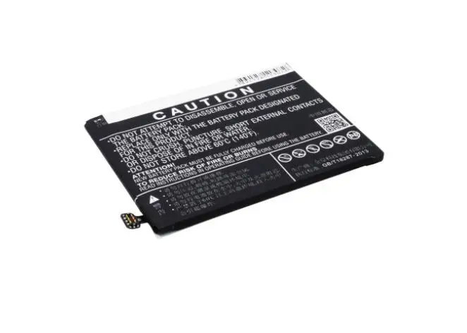 Cameron sino 2400 мА/ч батарея для OPPO A33 A33c A33m A33t A33w A35 A355 Dual SIM TD LTE F1 F1f F1w зеркало 5 Lite