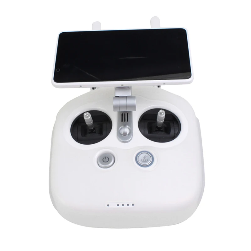 Силиконовые джойстики чехол для DJI Phantom 4 Pro пульт дистанционного управления GV99 |