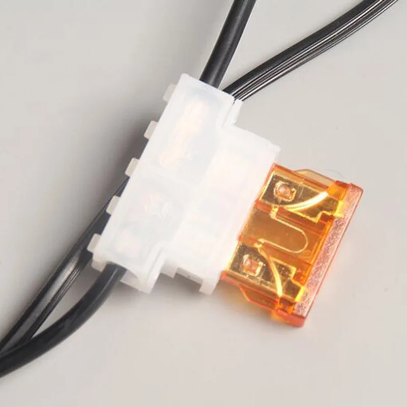 30A автомобильный компьютер устройство для экономии памяти OBD2 инструменты замены