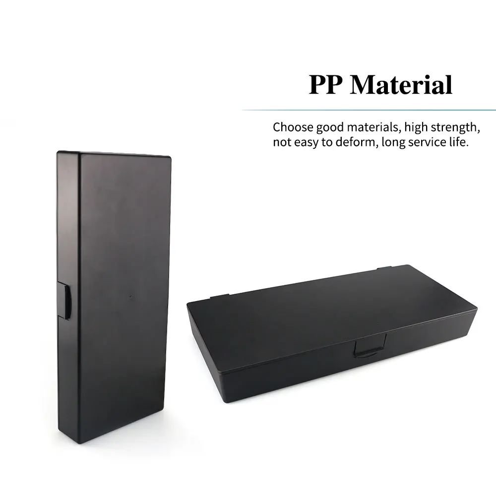 Парикмахерский инструмент расческа для волос заколки многофункциональный лоток