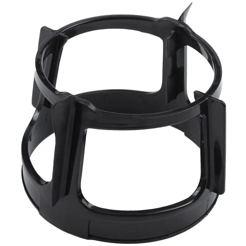 AD для Hurom HH/HG Elite медленная соковыжималка запасные Запчасти Hu 600Wn Huo15Fr Hh Sbf11 19Sgm 1100Wn